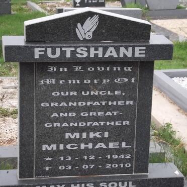 FUTSHANE Miki Michael 1942-2010.JPG