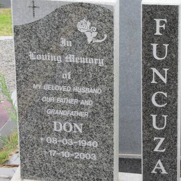 F - Vanne :: Surnames - F