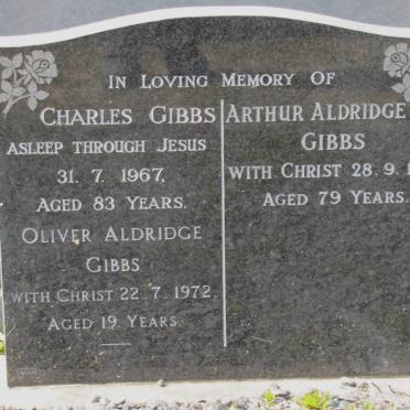 GIBBS