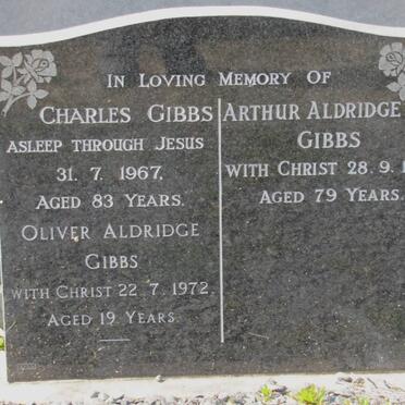 GIBBS