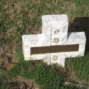 GUNGULULU Monica Montobeko 1976-2007