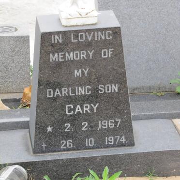 HEERDEN, van :: GOEVERDEN, van