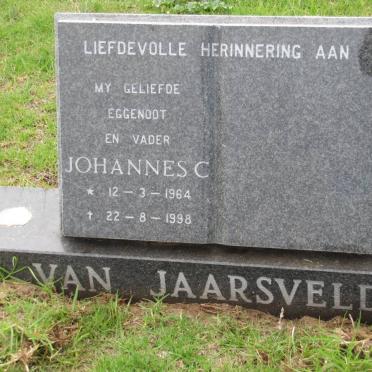 Ja - Surnames starting with the letters Ja