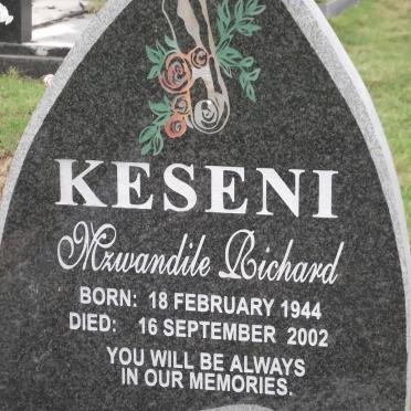 Ke - Surnames starting with the letters Ke