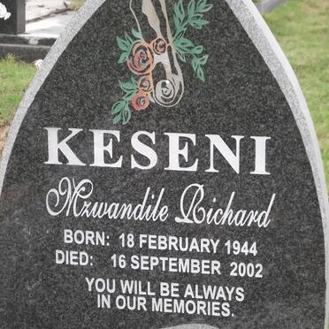 Ke - Surnames starting with the letters Ke