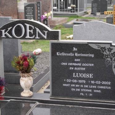 KOEN Surnames :: Vanne