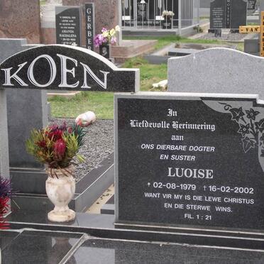 KOEN Surnames :: Vanne