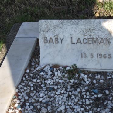 LAGEMAN -1965
