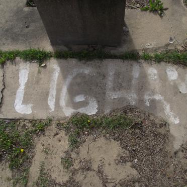 LIGHAM
