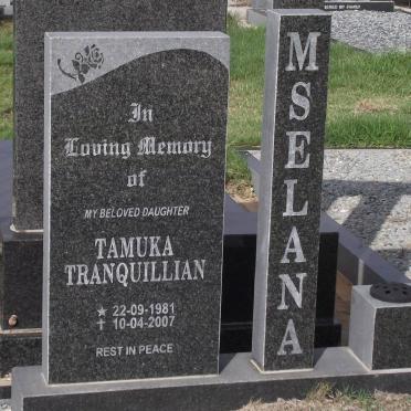 Ms - Surnames starting with the letters Ms