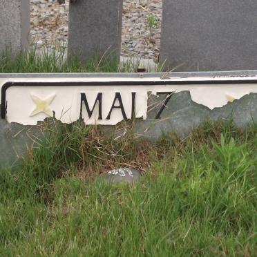 MAL?