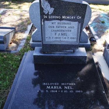 NEL Surnames :: Vanne