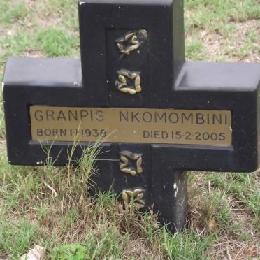 Nk - Surnames starting with the letters Nk