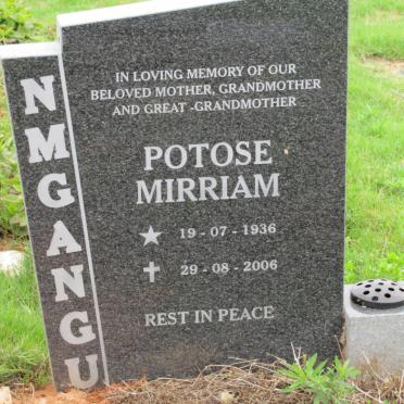 Nm - Surnames starting with the letters Nm