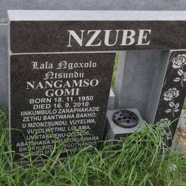 N - Vanne :: Surnames - N
