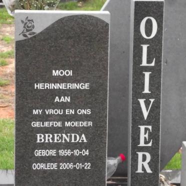 Ol - Surnames starting with the letters Ol
