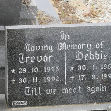 ONSELEN, van :: MILBORROW :: KRUGER