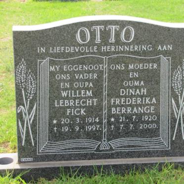Ot - Surnames starting with the letters Ot