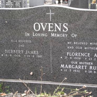 OVENS