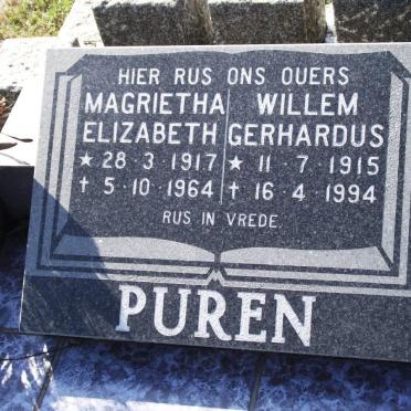 Pu - Surnames starting with the letters Pu