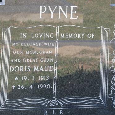 P - Vanne :: Surnames - P