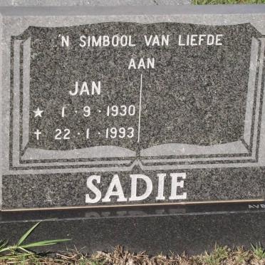 Sa - Surnames starting with the letters Sa
