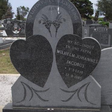 SMIT Surnames :: Vanne