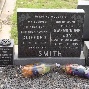 SMITH