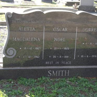 SMITH 