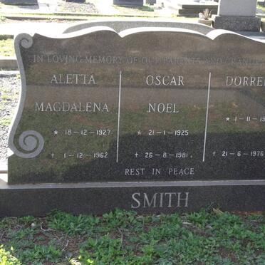 SMITH 
