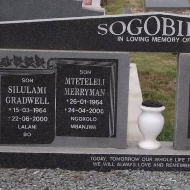 SOGOBILE