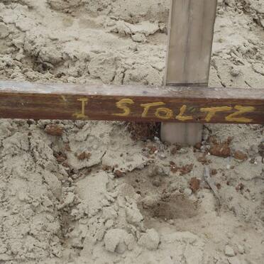STOLTZ Icaboth 1941-2010