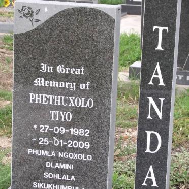 Ta - Surnames beginning with the letters Ta