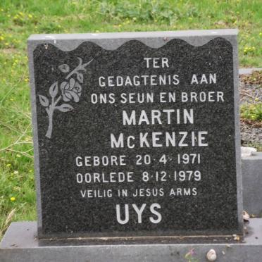 U - Surnames :: Vanne - U