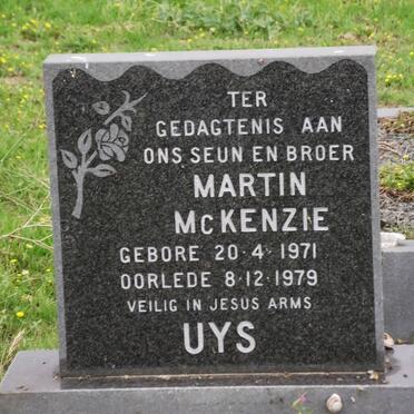 U - Surnames :: Vanne - U