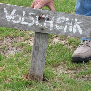 VOLSCHENK
