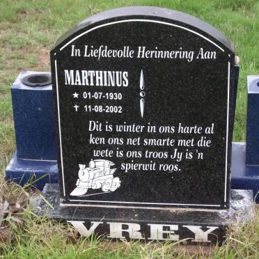 Vr - Surnames beginning with the letters Vr