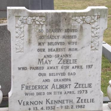 ZEELIE