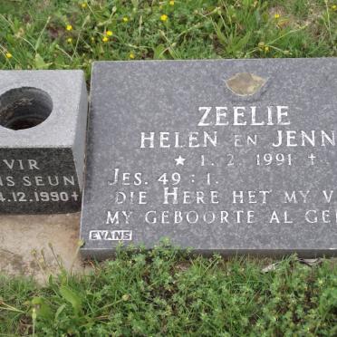 ZEELIE