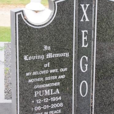 Xe - Surnames starting with the letters Xe