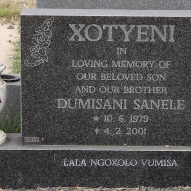 Xo - Surnames starting with the letters Xo