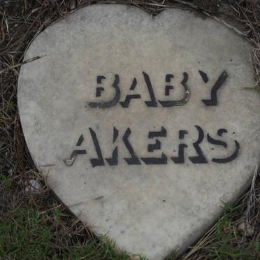 AKERS
