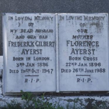 A - Surnames :: Vanne - A