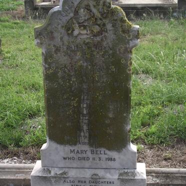 BELL