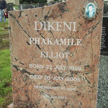 Di - Surnames starting with the letters Di