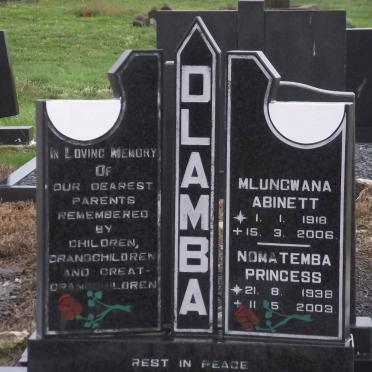 Dl - Surnames starting with the letters Dl