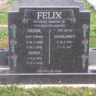 FELIX 