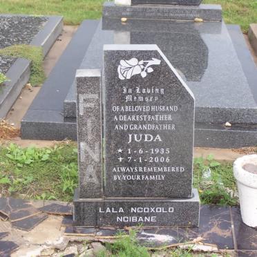 FINA Juda 1935-2006