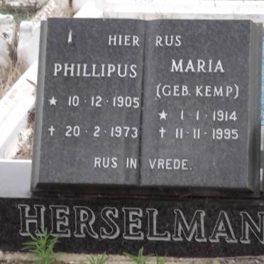 He - Surnames starting with the letters He