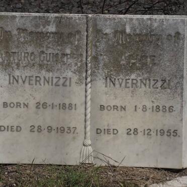 In - Surnames starting with the letters In